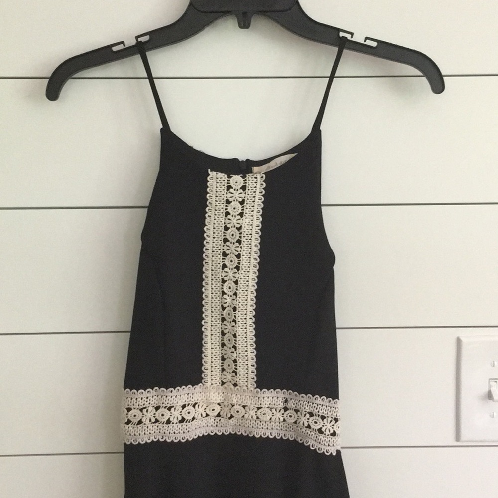 Altar’d state dress